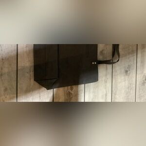 Thirty one around town tote